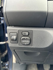 TOYOTA YARIS 1.3 VVT-i 87 CH