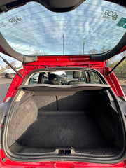 RENAULT CLIO 3 1.5 DCI 75