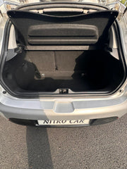 RENAULT CLIO 4 1.5 DCI 90 BUSINESS