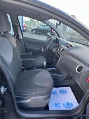 CITROEN C3 1.4i 73CH