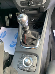 RENAULT MEGANE RS TROPHY 2L 16V TURBO 275CH