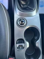 FIAT 500X 1.6 MULTIJET 120CH CROSS