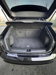 AUDI A3 SPORTBACK 2.0 TDI 150 DSG7