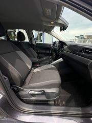 VOLKSWAGEN POLO 1.0 TSI 95 CH LIFE