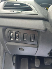 RENAULT MEGANE 1.2 TCE 115 AUTHENTIQUE