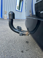 CITROEN C3 1.4i 73CH