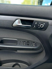 VOLKSWAGEN TOURAN 1.6 TDI 105 BVA DSG7