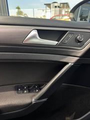 VOLKSWAGEN GOLF 7 CONFORTLINE 1.6 TDI 105