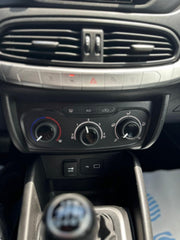 FIAT TIPO STREET 1.4 ESSENCE 95 CH