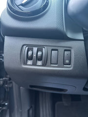 RENAULT CLIO 5 1.5 DCI 75CV