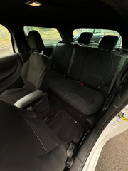 Citroën DS3 1.6 BlueHDI 100CH So Chic de 2016