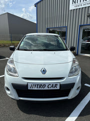 RENAULT CLIO 3 1.5 DCI 75 CH