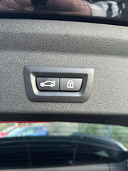 BMW M135L XDRIVE SÉRIE 1 F40 306Ch BVA8