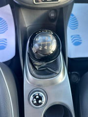 FIAT 500X 1.6 MULTIJET 120CH CROSS