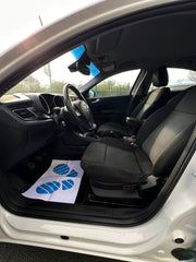 Alfa Romeo Giulietta - 2011