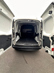 RENAULT KANGOO R-link 1.5 DCI 90 2018