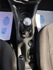 PEUGEOT 206+ 1.4 HDI 70 CH