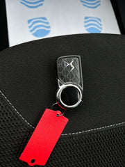 Citroën DS3 1.6 BlueHDI 100CH So Chic de 2016