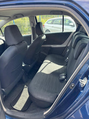 TOYOTA YARIS 1.3 VVT-i 87 CH