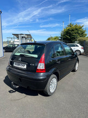 CITROEN C3 1.4i 73CH