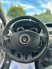 RENAULT CLIO 3 1.4 16V 98CH