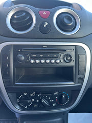 CITROEN C3 1.4i 73CH