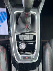 PEUGEOT 308 2.0 BlueHDI 150