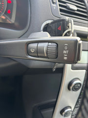 Volvo V50 1.6D 110 CH - 2010