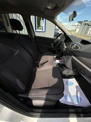 RENAULT CLIO 3 1.4 16V 98CH