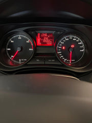 SEAT IBIZA SC 1.2 TDI 75