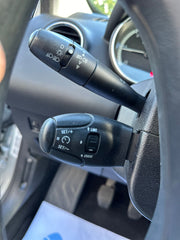 PEUGEOT 308 SW 1.6 HDI 92