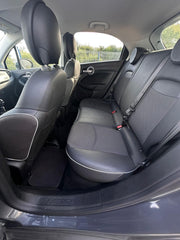 FIAT 500X 1.6 MULTIJET 120CH CROSS