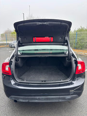 VOLVO S60 163 CH - 2013