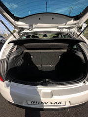 CITROEN C3 BlueHDi 100 S&S Exclusive