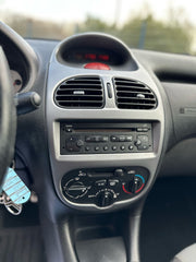 PEUGEOT 206 1.4 HDI 70 XBOX 360