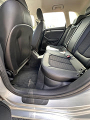 AUDI A3 SPORTBACK 1.6 TDI 105