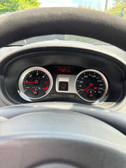 RENAULT CLIO 3 1.5 DCI 75 CH