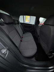 VOLKWAGEN GOLF 1.9 TDI 105