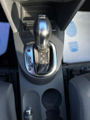 VOLKSWAGEN TOURAN 1.6 TDI 105 BVA DSG7