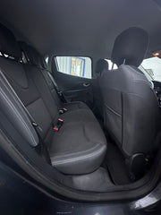 RENAULT CLIO 5 1.5 DCI 75CV