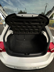 SEAT IBIZA SC 1.2 TDI 75