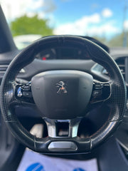 PEUGEOT 308 2.0 BlueHDI 150