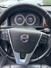 VOLVO S60 163 CH - 2013