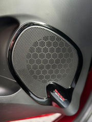 RENAULT CLIO 4 1.5 DCI 90 DYNAMIQUE