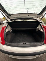 CITROEN C3 1.4 HDI 70