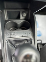 SEAT IBIZA 1.4 16V 85CH