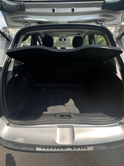 RENAULT CLIO 3 1.5 DCI 75 CH