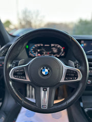 BMW M135L XDRIVE SÉRIE 1 F40 306Ch BVA8