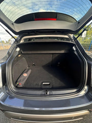 FIAT 500X 1.6 MULTIJET 120CH CROSS