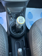 CITROEN C3 1.4i 73CH